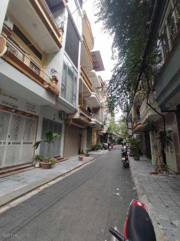 Bán nhà hồ VÕ THỊ SÁU,HAI BÀ TRƯNG, 45M, 4 TẦNG,GIÁ CHÀO HƠN 12 TỶ, GARA, DÒNG TIỀN 30 TRIỆU/THÁNG 14596097