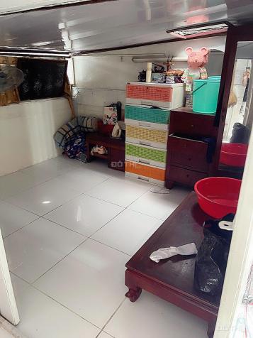 CH 2PN 60m2- CC P.T.Hiển P5 Q8 SHR lâu dài ,ngay Chợ Sáng, NH hỗ trợ 800tr tặng máy lạnh 14596096