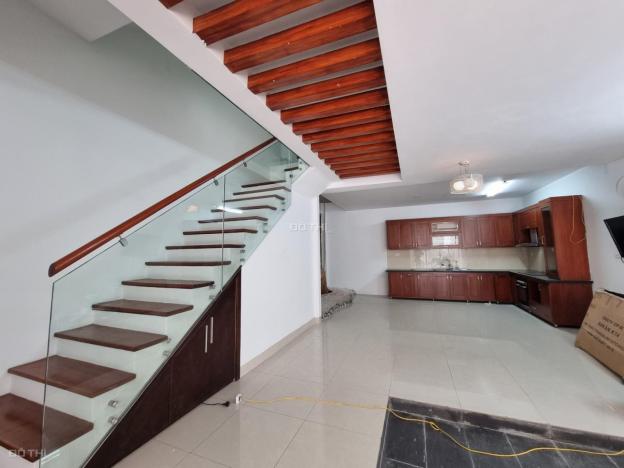 Nhà 70m2 Công An Đa Sỹ- Hà trì, 5 tầng/4 ngủ, ô chờ thang máy 14596140