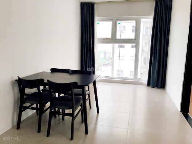 Cho thuê căn hộ Xi Grand Court , 18 triệu đầy đủ nội thất 2pn 14596177