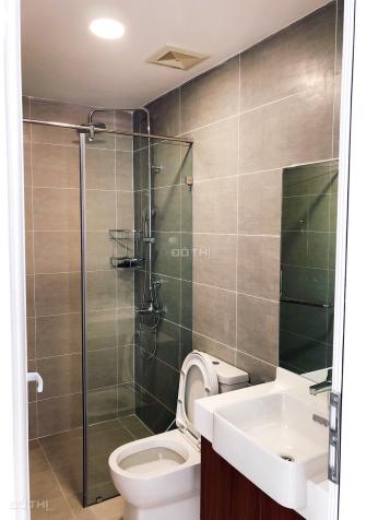 Cho thuê căn hộ Xi Grand Court , 18 triệu đầy đủ nội thất 2pn 14596177