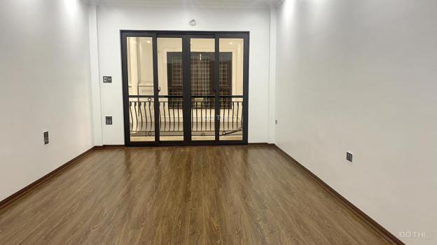 Bán Đất 10 Ngách 15 Ngõ 423 An Dương Vương, Đường Ô Tô, Mặt Tiền Đẹp DT: 64m – 4.6 Tỷ 14596244