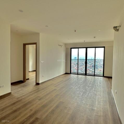 Căn hộ 2PN giá cực tốt cho gia đình trẻ - Chiết khấu 215triệu cho 5KH đầu tiên 14596284