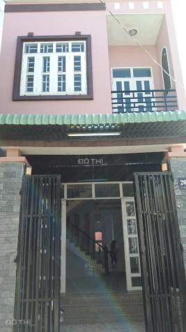 Cho thuê nhà riêng tại Đường Lái Thiêu 117, Phường Lái Thiêu, Thuận An, Bình Dương diện tích 70m2 g 14594729