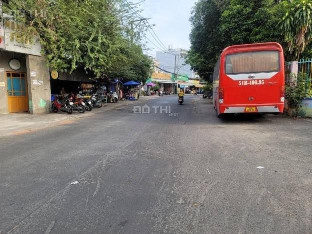 Bán đất tại Đường 8, Phường Linh Trung, Thủ Đức, Hồ Chí Minh diện tích 210m2 giá 13.5 Tỷ 14596678