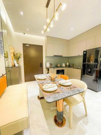 Căn hộ cao cấp chuẩn 5 sao The Privia Khang Điền quận Bình Tân 14596875