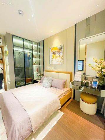 Căn hộ cao cấp chuẩn 5 sao The Privia Khang Điền quận Bình Tân 14596875