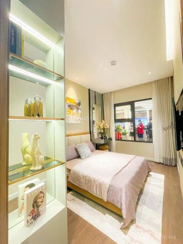 Căn hộ cao cấp chuẩn 5 sao The Privia Khang Điền quận Bình Tân 14596875