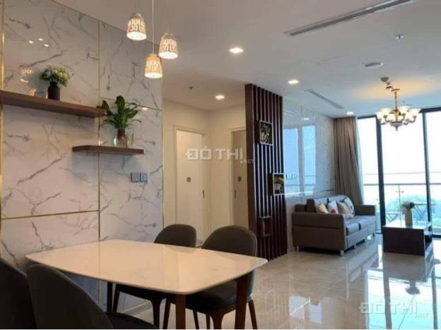 Cho Thuê căn hộ Vinhomes Golden River Ba Son, 03PN, 110m2 14597015