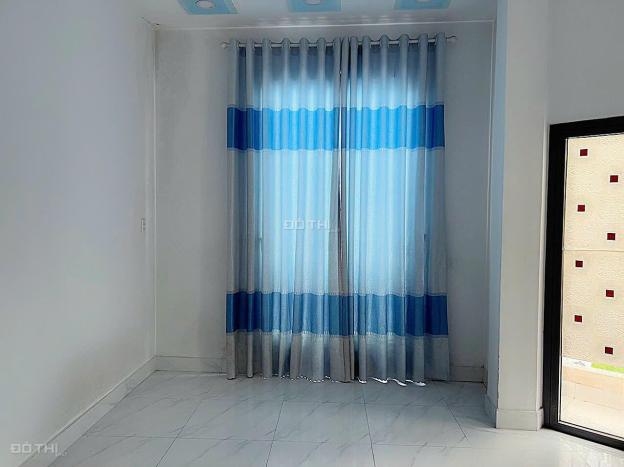 Căn góc 2 mặt HXH 4 tầng - Quốc lộ 1A, B.H.Hòa A, Bình Tân, gần ngã 3 Ao Đôi 14597070