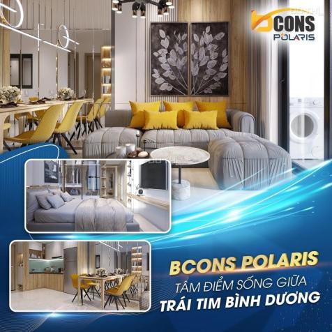 Cơ hội sở hữu nhà ngay Phạm Văn Đồng chỉ 160 triệu cho căn 2PN 14597076