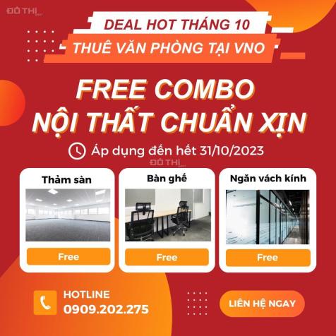 CHO THUÊ VĂN PHÒNG TẠI ĐƯỜNG HOÀNG VIỆT, TÂN BÌNH 14597108