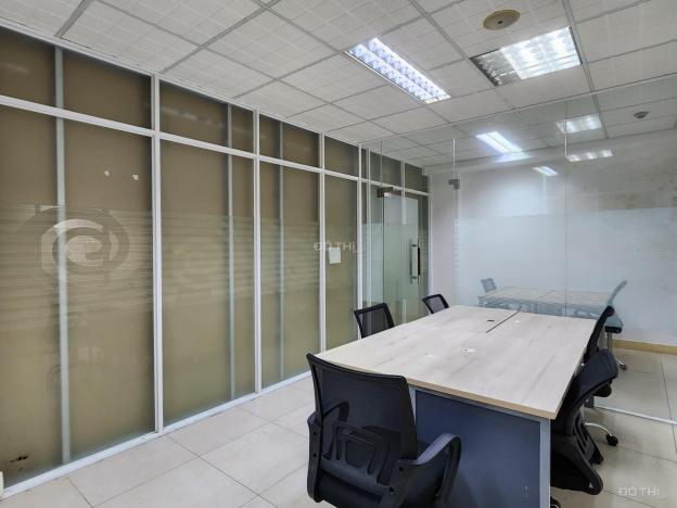 CHO THUÊ VĂN PHÒNG TẠI ĐƯỜNG HOÀNG VIỆT, TÂN BÌNH 14597108