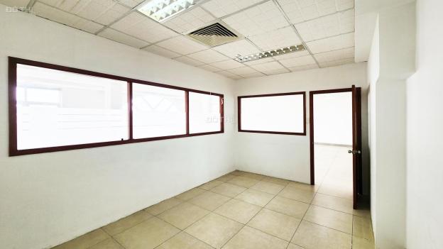 CHO THUÊ VĂN PHÒNG TẠI ĐƯỜNG HOÀNG VIỆT, TÂN BÌNH 14597108