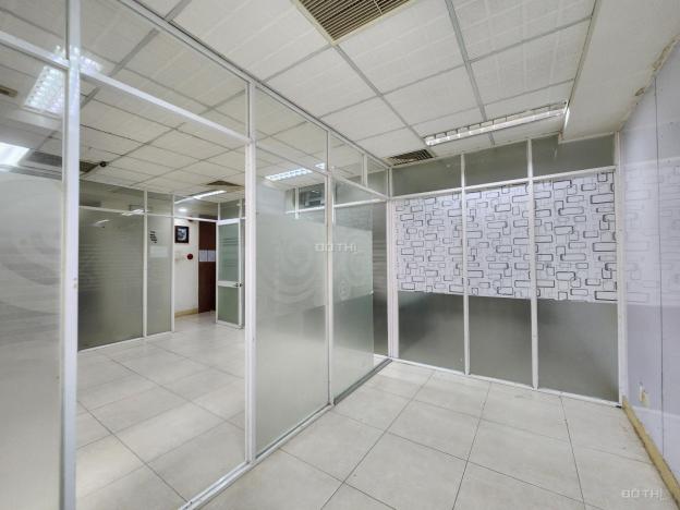 CHO THUÊ VĂN PHÒNG TẠI ĐƯỜNG HOÀNG VIỆT, TÂN BÌNH 14597108