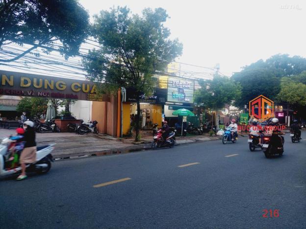 🔴CHO THUÊ nhà MẶT BẰNG đường Phan Trung Biên Hòa 14597132