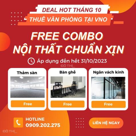 CHO THUÊ VĂN PHÒNG TẠI ĐƯỜNG HOÀNG VIỆT QUẬN TÂN BÌNH 14597221