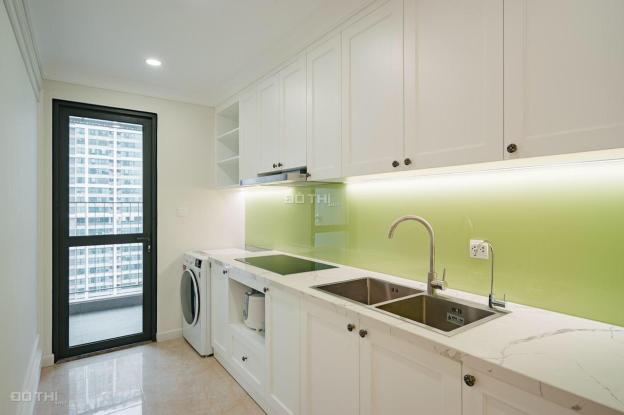 Cho thuê căn hộ chung cư tại Dự án An Bình Plaza, 3PN 14597217