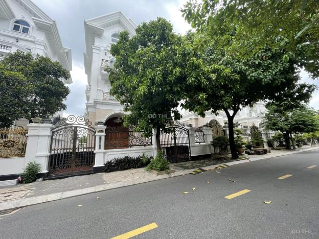 Bán nhà mặt phố tại Dự án Cityland Garden Hills - Gò Vấp, Gò Vấp, Hồ Chí Minh diện tích 114m2 giá 2 14597256