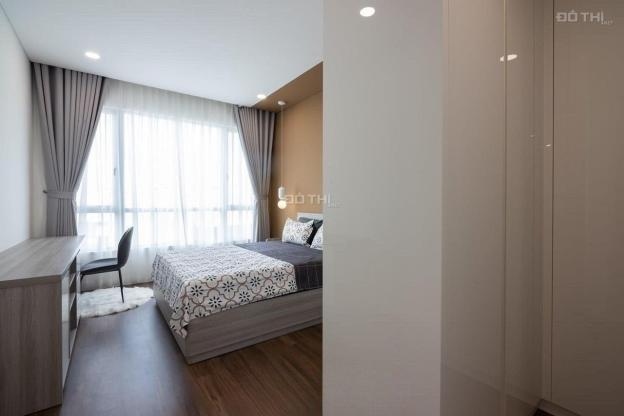 Cần bán căn hộ 2 Phòng ngủ tại Estella Heights - tháp thuơng mại nhà đẹp 10.4tỷ, kèm hđ thuê 14597264