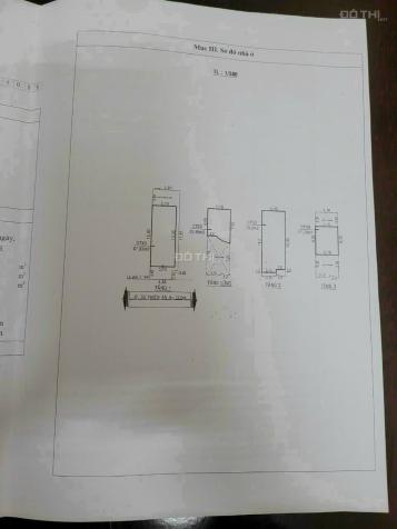 CẦN BÁN NHÀ CHÍNH CHỦ, NHÀ 1 TRỆT 3 LẦU MẶT TIỀN ĐƯỜNG SƯ THIỆN ÂN PHƯỜNG VĨNH BẢO TP RẠCH GIÁ 14597551