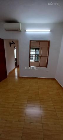 Chính chủ bán căn hộ TT Đại học Luật Nguyễn Chí Thanh Đống Đa -75 m 3N 1P nhà rất Đẹp Giá 2.5 tỷ 14597581