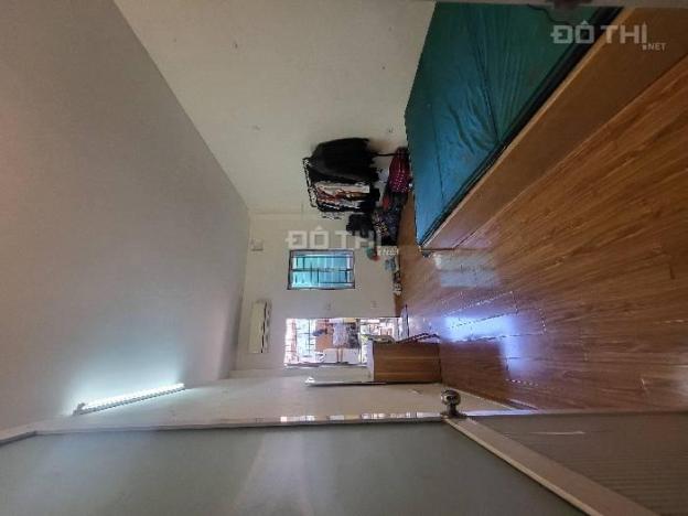 Bán nhà riêng tại Phường Ngọc Khánh, Ba Đình, Hà Nội diện tích 40m2 giá 3.150 Tỷ 14597610