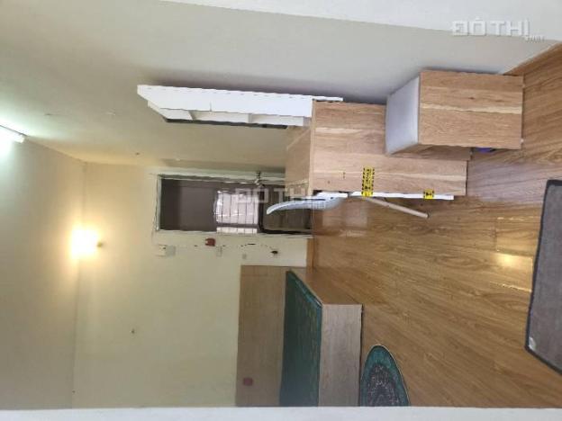 Bán nhà riêng tại Phường Ngọc Khánh, Ba Đình, Hà Nội diện tích 40m2 giá 3.150 Tỷ 14597610