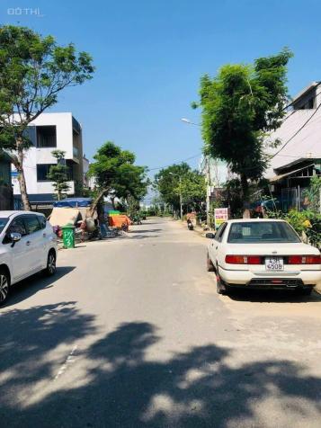 💎Cần bán lô đất MT đường Phú Xuân 3,Đường 7.5m Phường Hòa Minh, Quận Liên Chiểu.Đà Nẵng 14597673