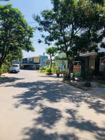 💎Cần bán lô đất MT đường Phú Xuân 3,Đường 7.5m Phường Hòa Minh, Quận Liên Chiểu.Đà Nẵng 14597673