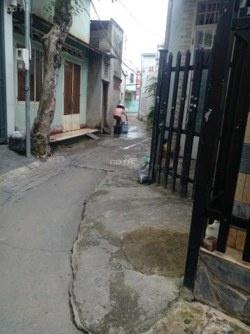 Bán nhà 1T2L, 35m2 đường ô tô ngay chợ Tân Mai,Biên Hoà, Đồng Nai giá 2,2 tỷ tl 14597675