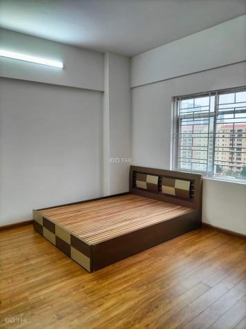 Căn hộ kđt mỹ đình 2 - 72m2 - sẵn nội thất- giá 2 tỷ 9 14597681