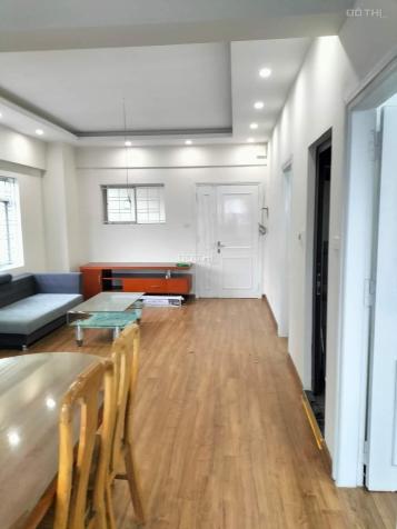 Căn hộ kđt mỹ đình 2 - 72m2 - sẵn nội thất- giá 2 tỷ 9 14597681