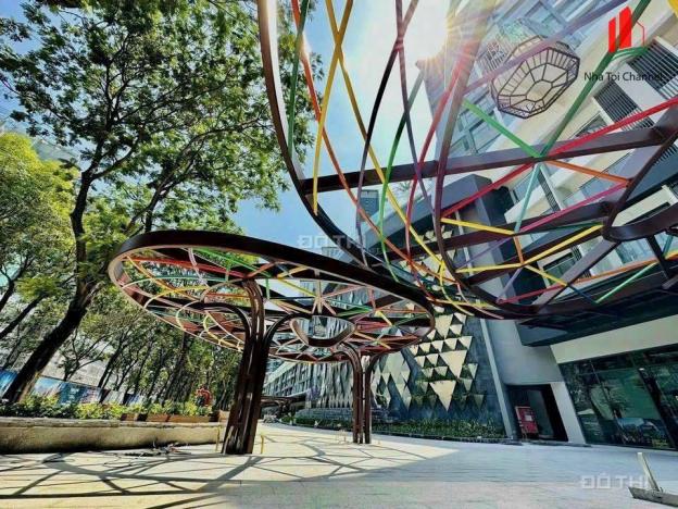 Rổ hàng cho thuê giá tốt Celadon city. Brilliant full nội thất 22tr. 0903350356 14597758