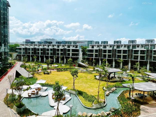 Rổ hàng cho thuê giá tốt Celadon city. Brilliant full nội thất 22tr. 0903350356 14597758