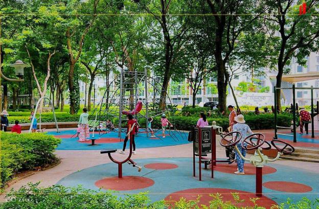 Rổ hàng cho thuê giá tốt Celadon city. Brilliant full nội thất 22tr. 0903350356 14597758