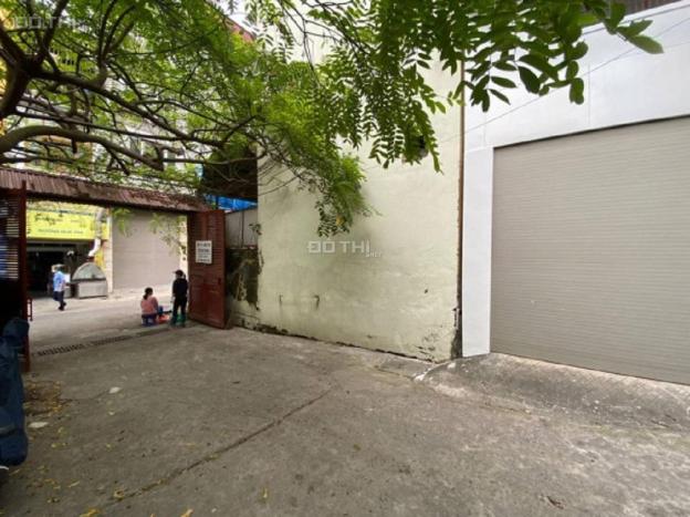 Cho thuê nhà và kho ở Võ chí công 4 tầng  + 75 kho, oto để trong nhà 14597782