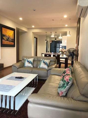 Cho thuê chung cư tại Dự án GoldSeason 47 Nguyễn Tuân, 2PN 3PN Đẹp 14597802