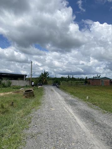 Đất xã Phan- DMC view núi bà,cách TP Tây Ninh 5p, DT 150m2 thổ cư 14597813