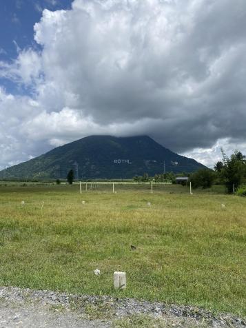 Đất xã Phan- DMC view núi bà,cách TP Tây Ninh 5p, DT 150m2 thổ cư 14597813