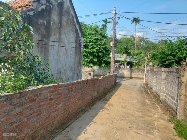Bán nhà đất tại xóm Chùa, xã Thống Nhất, thành phố Hòa Bình 14597986