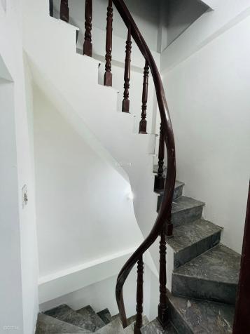 Bán Nhà Lô Góc 20 Linh Quang – Văn Chương, Gần Ô Tô, 100m Hồ Linh Quang DT: 20m/4 Tầng/2.48 Tỷ 14598063