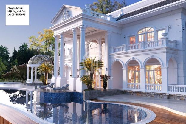 Bán hàng hiếm DT 606m2 đất tại trung tâm phường Quảng An, đường Âu Cơ quận Tây Hồ cạch phố cổ 14598083