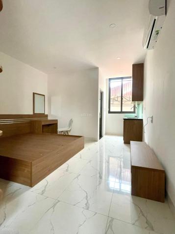 BÁN CCMN LÊ ĐỨC THỌ NGÕ TO ĐẸP NÔNG LO GÓC THANG MÁY 70M 8 TẦNG GIÁ NHỈNH 12 TỶ 14598079