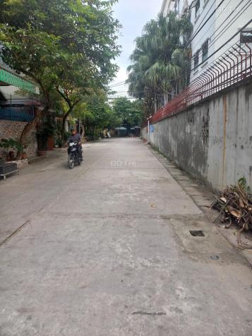Bán nhà liền kề 40m2 lô góc cạnh Trường cán bộ quản lý Nông nghiệp Vĩnh Quỳnh, giá 3,65 tỷ 14598199