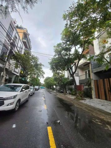 💎Cần bán cặp đất ( có bán lẻ) MT đường Man Thiện, Quận Hải Châu.Đà Nẵng. 14598274