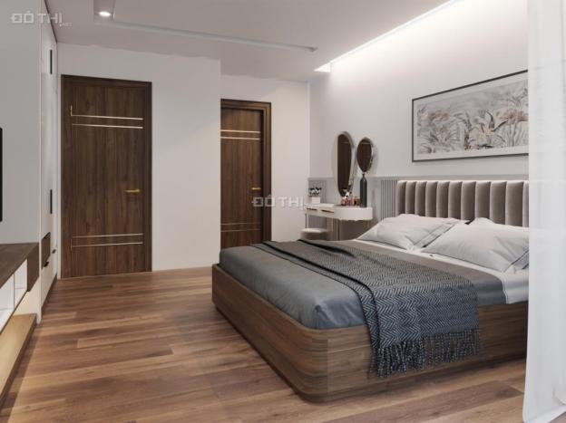 Cho thuê chung cư Imperia Garden 143 Nguyễn Tuân, 2PN 3PN 4PN Cực Đẹp 14598311