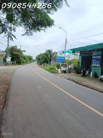 Chính chủ cần bán nền đất full thổ cư tại xã Phú Điền, Tân Phú, Đồng Nai 14598471