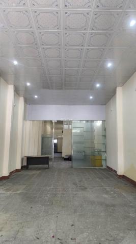 Bán nhà 160m2 Mt Ngô Quyền, vị trí đẹp KD gần cầu Rồng, An Hải Tây, Sơn Trà 12.7 tỷ 14598479