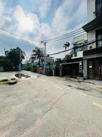 HOT-Nhà 3 tầng kiên cố đường xe tải quay đầu ngay Phạm Văn Đồng Linh Đông thu nhập 35tr/th 14598781